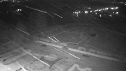 Veselíčko - zahrada u zámku