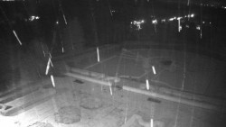 Veselíčko - zahrada u zámku