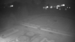 Veselíčko - zahrada u zámku