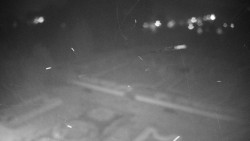 Veselíčko - zahrada u zámku