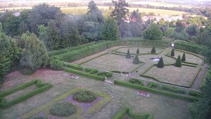 Gemeinde Veselíčko - Veselíčko – Garten am Schloss - 31.7.2026 v 19:30 Gemeinde Veselíčko - Veselíčko – Garten am Schloss - 31.7.2026 v 19:30