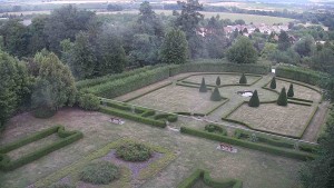 Gemeinde Veselíčko - Veselíčko – Garten am Schloss - 31.7.2026 v 20:30 Gemeinde Veselíčko - Veselíčko – Garten am Schloss - 31.7.2026 v 20:30