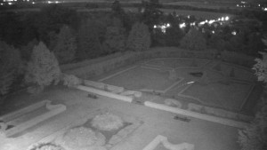 Gemeinde Veselíčko - Veselíčko – Garten am Schloss - 31.7.2026 v 21:30 Gemeinde Veselíčko - Veselíčko – Garten am Schloss - 31.7.2026 v 21:30
