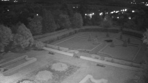 Gemeinde Veselíčko - Veselíčko – Garten am Schloss - 30.10.2026 v 03:30 Gemeinde Veselíčko - Veselíčko – Garten am Schloss - 30.10.2026 v 03:30