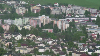 Snímek    9.5.2025 v 09:15
