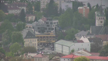 Snímek    9.5.2025 v 13:15