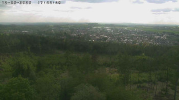 Snímek    12.5.2025 v 17:45