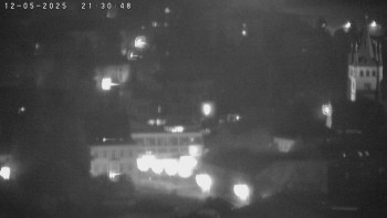 Snímek    12.5.2025 v 21:30