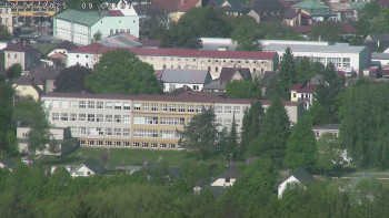 Snímek    13.5.2025 v 09:02