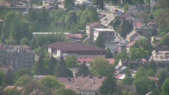 Snímek    13.5.2025 v 13:45