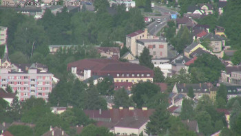 Snímek    15.6.2025 v 08:01