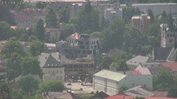 Snímek    15.6.2025 v 14:15