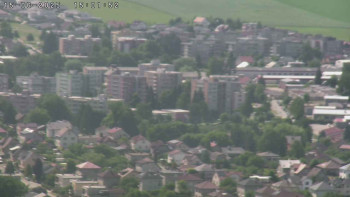 Snímek    15.6.2025 v 15:01