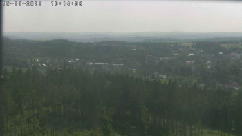 Snímek    15.6.2025 v 16:15
