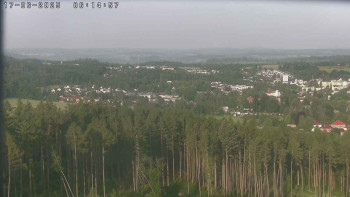 Snímek    17.6.2025 v 06:15