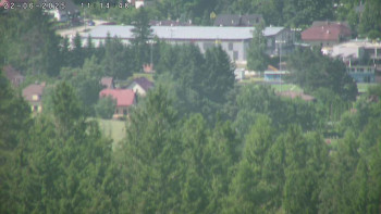 Snímek    22.6.2025 v 11:15