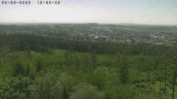 Snímek    22.6.2025 v 15:30