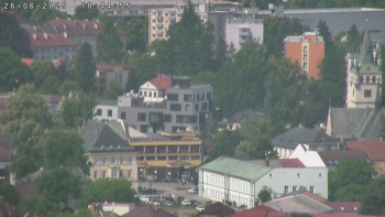 Snímek    26.6.2025 v 10:45