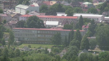 Snímek    26.6.2025 v 13:45