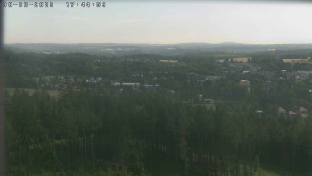 Snímek    30.6.2025 v 17:45