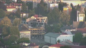 Snímek    1.7.2025 v 05:15