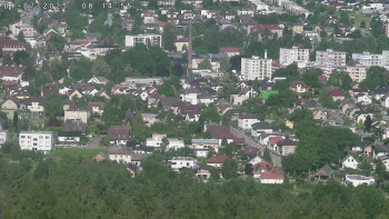 Snímek    1.7.2025 v 08:15
