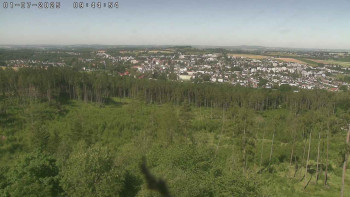 Snímek    1.7.2025 v 09:45