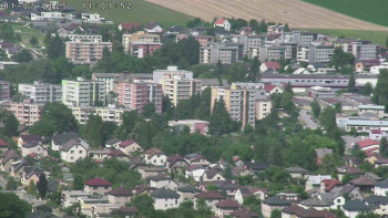 Snímek    1.7.2025 v 11:01