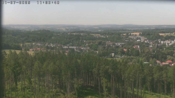 Snímek    1.7.2025 v 11:30