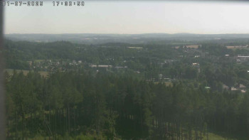 Snímek    1.7.2025 v 17:30