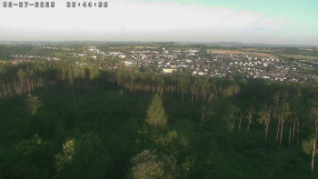 Snímek    2.7.2025 v 05:45