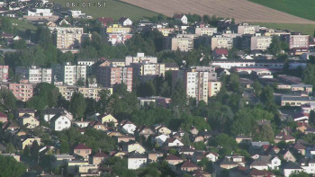 Snímek    2.7.2025 v 06:01