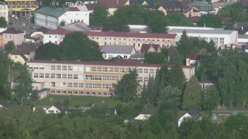 Snímek    3.7.2025 v 06:45