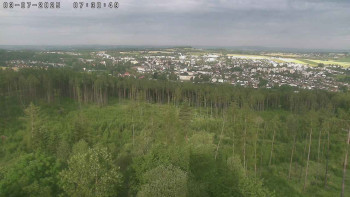Snímek    3.7.2025 v 07:30