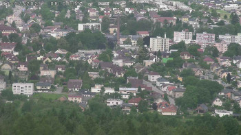 Snímek    3.7.2025 v 08:01