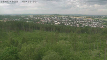 Snímek    3.7.2025 v 08:15