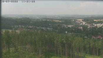 Snímek    3.7.2025 v 11:01