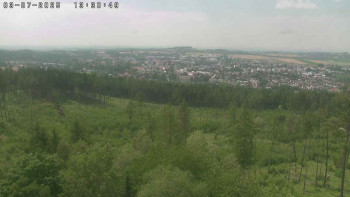 Snímek    3.7.2025 v 13:30