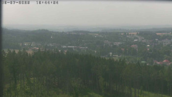 Snímek    3.7.2025 v 13:45