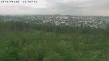 Snímek    4.7.2025 v 05:45