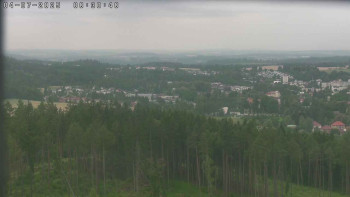 Snímek    4.7.2025 v 08:30