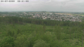 Snímek    4.7.2025 v 09:01