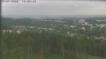 Snímek    4.7.2025 v 10:30