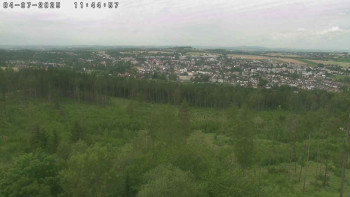 Snímek    4.7.2025 v 11:45