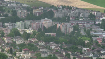 Snímek    4.7.2025 v 12:45