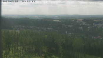 Snímek    4.7.2025 v 14:30
