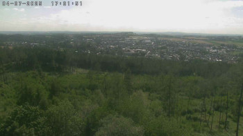 Snímek    4.7.2025 v 17:01