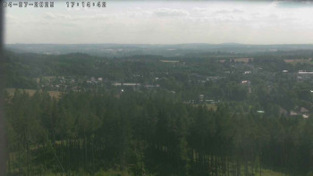 Snímek    4.7.2025 v 17:15