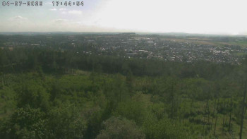 Snímek    4.7.2025 v 17:45