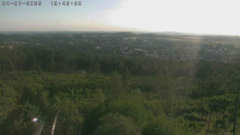Snímek    4.7.2025 v 19:45